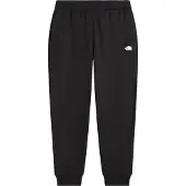The North Face Pantalon de sport noir
