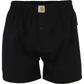 Carhartt WIP Boxers noir