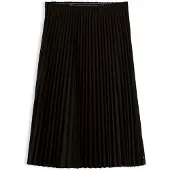 Tommy Hilfiger Jupe noir