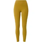 New Balance Pantalon de sport kaki