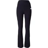 Emporio Armani Leggings noir