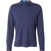 Ralph Lauren T-Shirt bleu marine