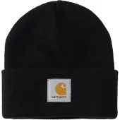 Carhartt WIP Bonnet noir