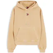 Tommy Hilfiger Sweat-shirt beige