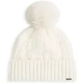 O'Neill Bonnet 'Nora' blanc cassé