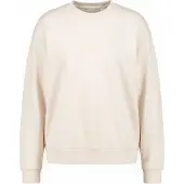 Levi's Sweat-shirt 'Everyday' crème