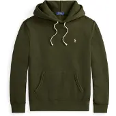 Ralph Lauren Sweat-shirt olive