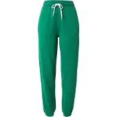 Ralph Lauren Pantalon vert