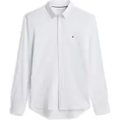 Tommy Hilfiger Chemise blanc