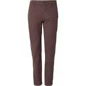 Levi's Pantalon 'XX CHINO STD II' baie