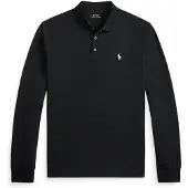 Ralph Lauren T-Shirt noir
