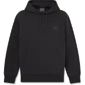 Timberland Sweat-shirt noir