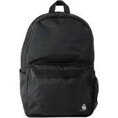 Carhartt WIP Sac à dos 'Richmond' noir