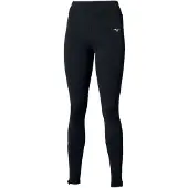 Mizuno Legging femme Active Warmalite