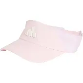Adidas Climacool Visor Rose 56 cm