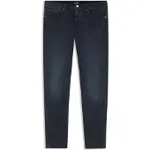 BOSS Delaware 10282854 02 Jeans Bleu 33 / 32 Homme