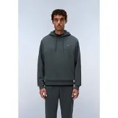 Napapijri Sweat-shirt 'Balis' sapin
