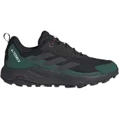 Adidas Chaussures Terrex Anylander KJ0865
