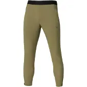 Mizuno Pantalon d'entraînement Active alpha
