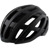 Wag Rapido Helmet Noir L