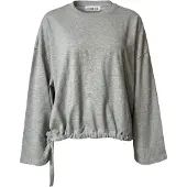EDITED The Label T-shirt 'Ilse' gris