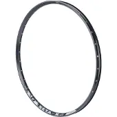 Contec 29"