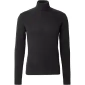 Colmar Pull-over noir