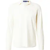 Ralph Lauren T-Shirt crème