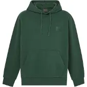 Timberland Sweat-shirt sapin