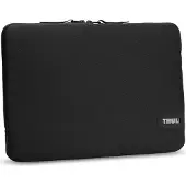 Thule Koya (13", Apple), Sac pour notebook, Noir