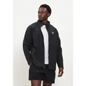 New Balance Veste de sport noir
