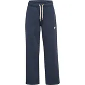 Hummel Pantalon 'Bee' marine