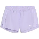 Puma Pantalon de sport 'Velocity 3' violet clair