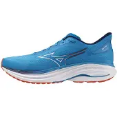 Mizuno Wave Ultima 17 Running Shoes Bleu EU 43 Homme