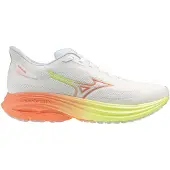 Mizuno Chaussures de course Wave Ultima 17 Femmes