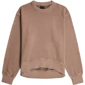 G-Star Sweat-shirt mauve