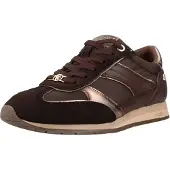 Carmela 164233c Couleur Marron
