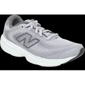 New Balance Chaussure de course '411' violet / violet foncé