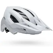 Bell 5fifty Spherical Mtb Helmet Blanc M