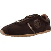 Carmela 164383c Couleur Marron