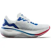 Tyr Chaussures De Running Maverick V1 Rnr