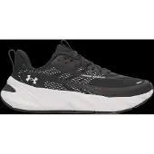 Under Armour Flex Training Trainers Noir EU 41 Femme