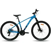 RALI S1 29´´ Tourney Mtb Bike Bleu M