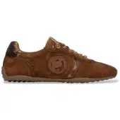 Carmela 164383c Couleur Brun Clair