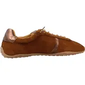 Carmela 164383c Couleur Brun Clair