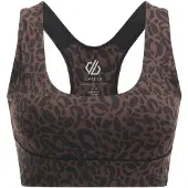 Dare 2b Brassière femme Influential