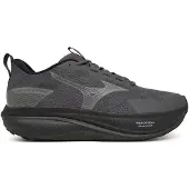 Mizuno Chaussures de running Wave Rider TT 4