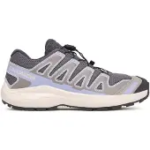 Salomon Chaussures De Trail Running Xa Pro