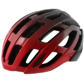 Wag Rapido Helmet Rouge M