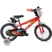 Denver Vélo Cars 14´´